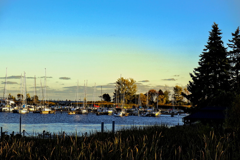 Pickering Boatyard- 01